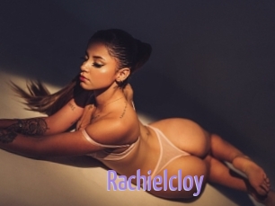 Rachielcloy