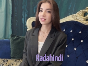 Radahindi