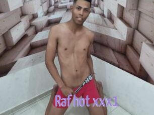 Raf_hot_xxx1