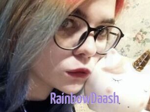 RainbowDaash