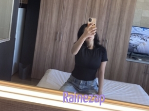 Rainezap
