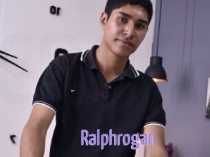 Ralphrogan