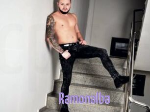 Ramonalba
