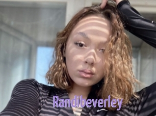 Randibeverley