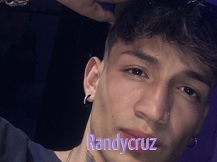 Randycruz