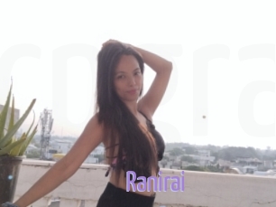 Ranirai