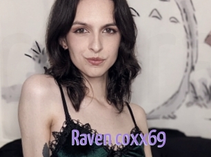 Raven_coxx69