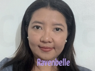 Ravenbelle