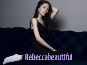 Rebeccabeautiful