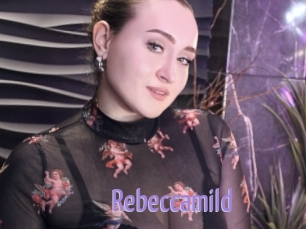 Rebeccamild