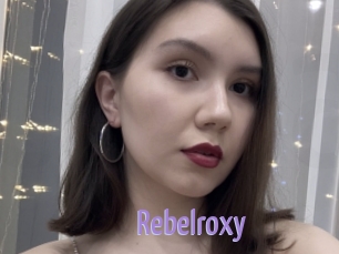 Rebelroxy