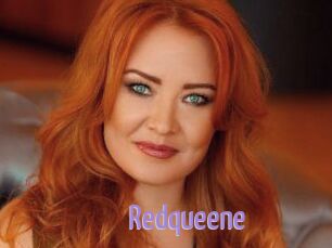 Redqueene