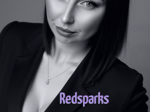 Redsparks