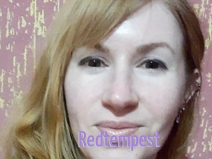 Redtempest