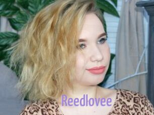 Reedlovee