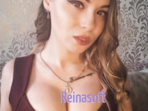 Reinasoft