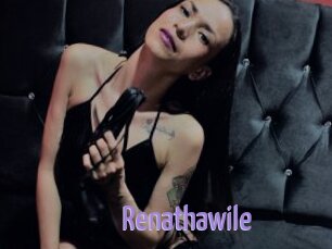 Renathawile