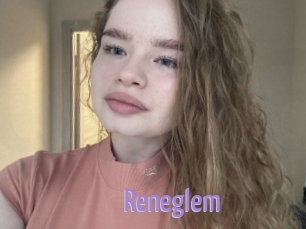 Reneglem
