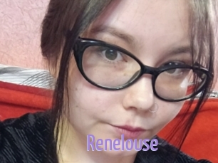 Renelouse