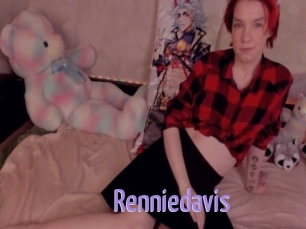 Renniedavis