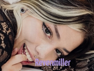 Revenmiller