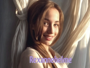 Rexannehelme
