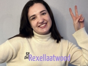 Rexellaatwood