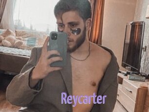 Reycarter