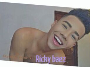Ricky_baez