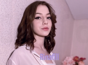 Rinafill