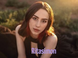 Ritasimon
