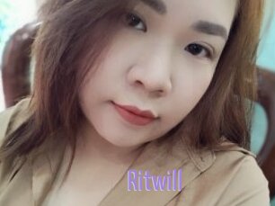 Ritwill