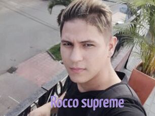 Rocco_supreme