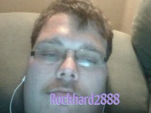 Rockhard2888