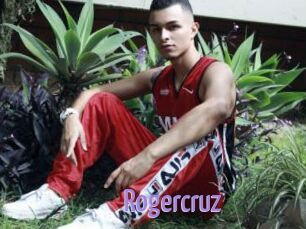 Rogercruz