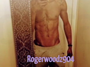 Rogerwoodz904