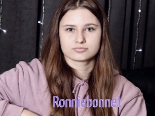 Ronniebonnet