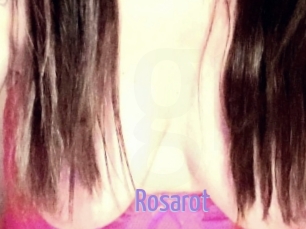 Rosarot