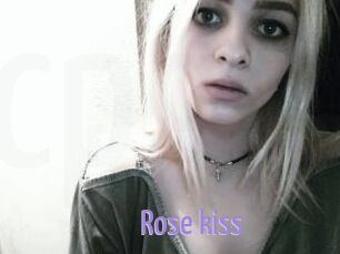 Rose_kiss