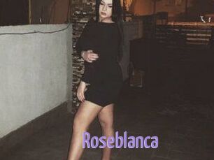 Roseblanca