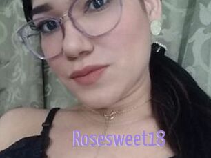 Rosesweet18