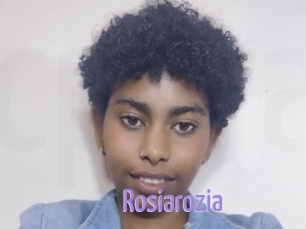 Rosiarozia
