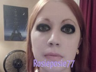Rosieposie77
