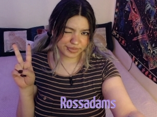 Rossadams