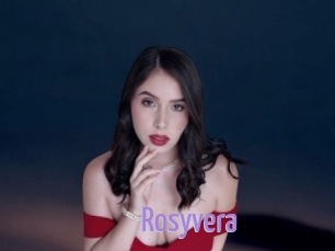 Rosyvera