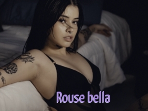 Rouse_bella