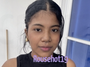 Rousehot19