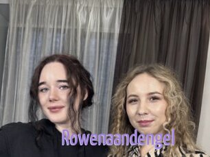 Rowenaandengel
