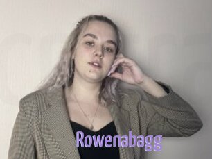 Rowenabagg