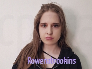 Rowenabrookins